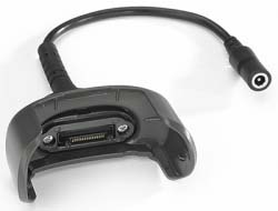 Zebra Stromkabel - Handheld-Anschluss (M)