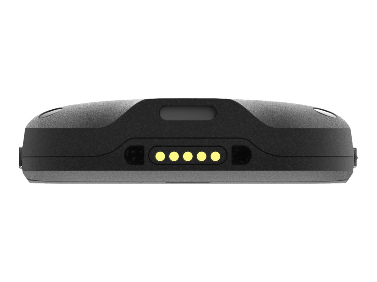 HONEYWELL Dolphin CT40 - Data collection terminal - rugged - Android 9.1 (Pie)
