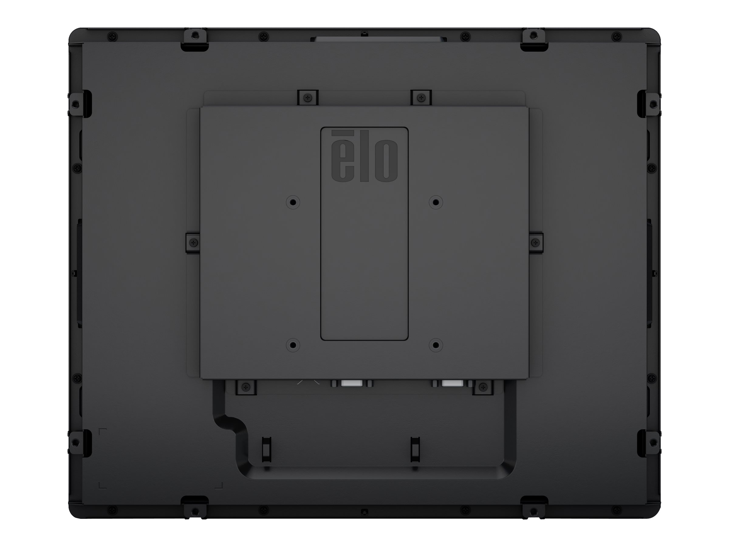 Elo Touch Solutions Elo 1991L - 90 Series - LED monitor - 48.3 cm (19")