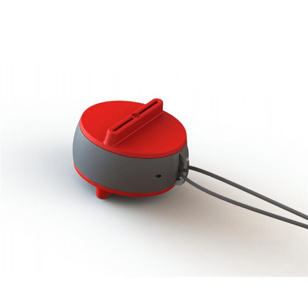 VUSION Easylock Removal Tool VUSION Easylock Removal Tool