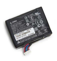 Zebra spare part - printer battery - lithium-ion