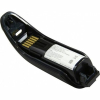 Datalogic Batterie - abnehmbar - Schwarz