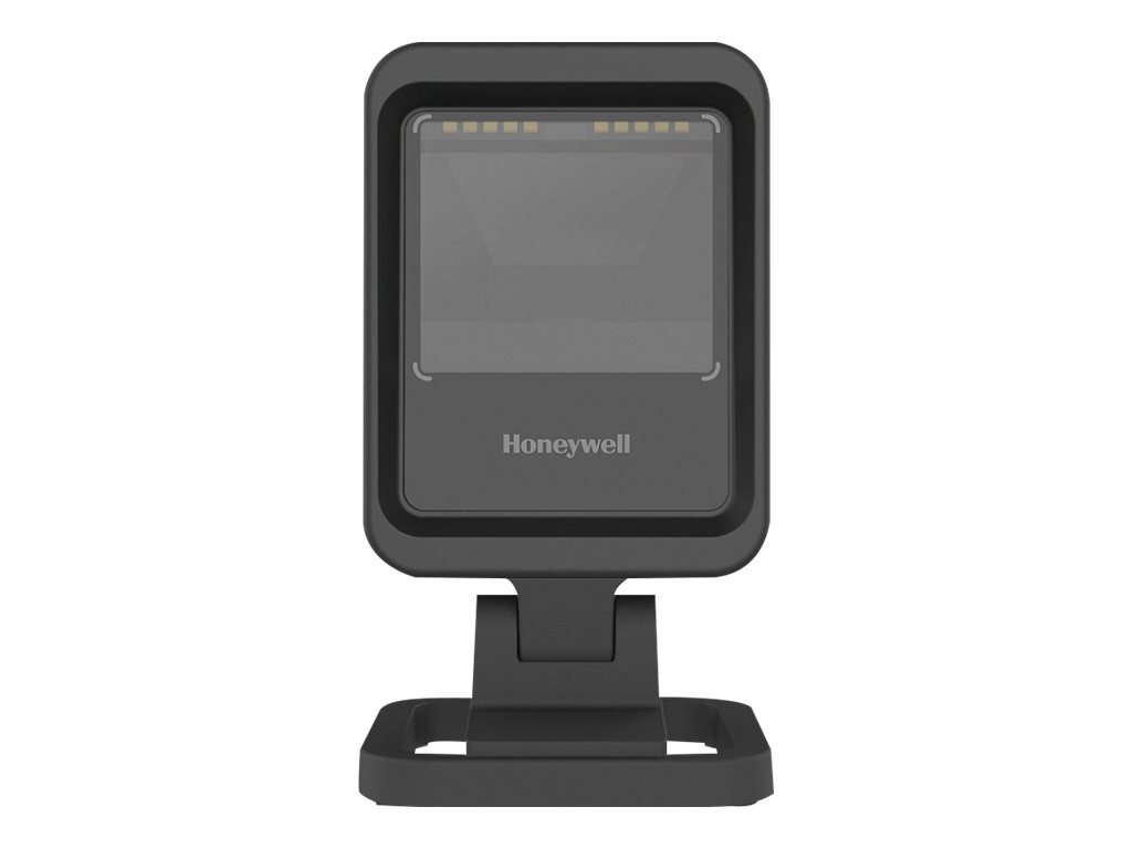 HONEYWELL Genesis XP 7680g - Barcode Scanner