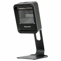 HONEYWELL Barcode-Scanner-Ständer - auf Counter montierbar