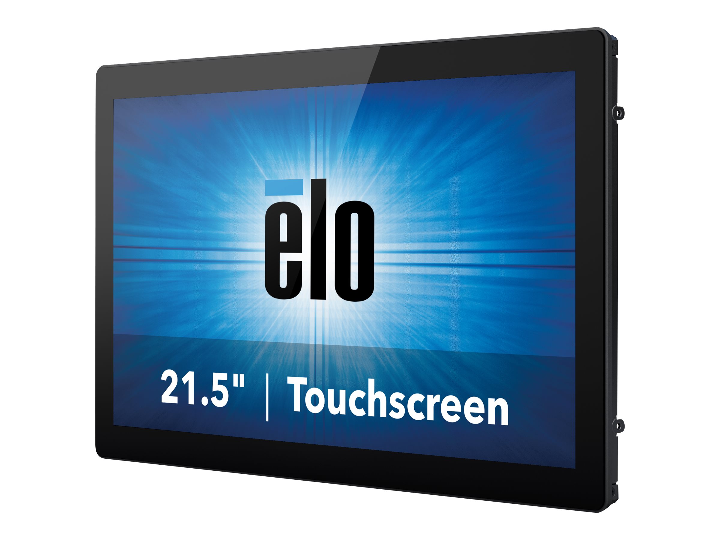 Elo Touch Solutions Elo Open-Frame Touchmonitors 2294L - Rev B - LED-Monitor - 54.6 cm (21.5")