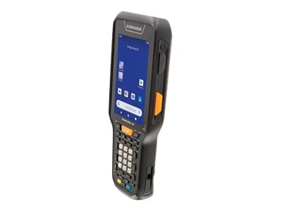 Datalogic Skorpio X5 - Data collection terminal - rugged - Android 10 - 64 GB - 10.9 cm (4.3")