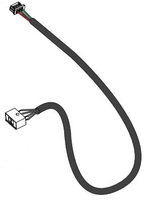 Zebra paper empty sensor with 500 mm cable
