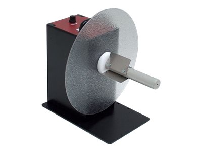 Labelmate UCAT-1-STANDARD - Label dispenser