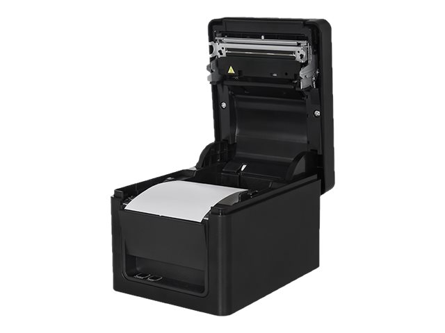 Citizen CT-E651 - Belegdrucker - Thermodirekt Citizen CT-E651 - Belegdrucker - Thermodirekt