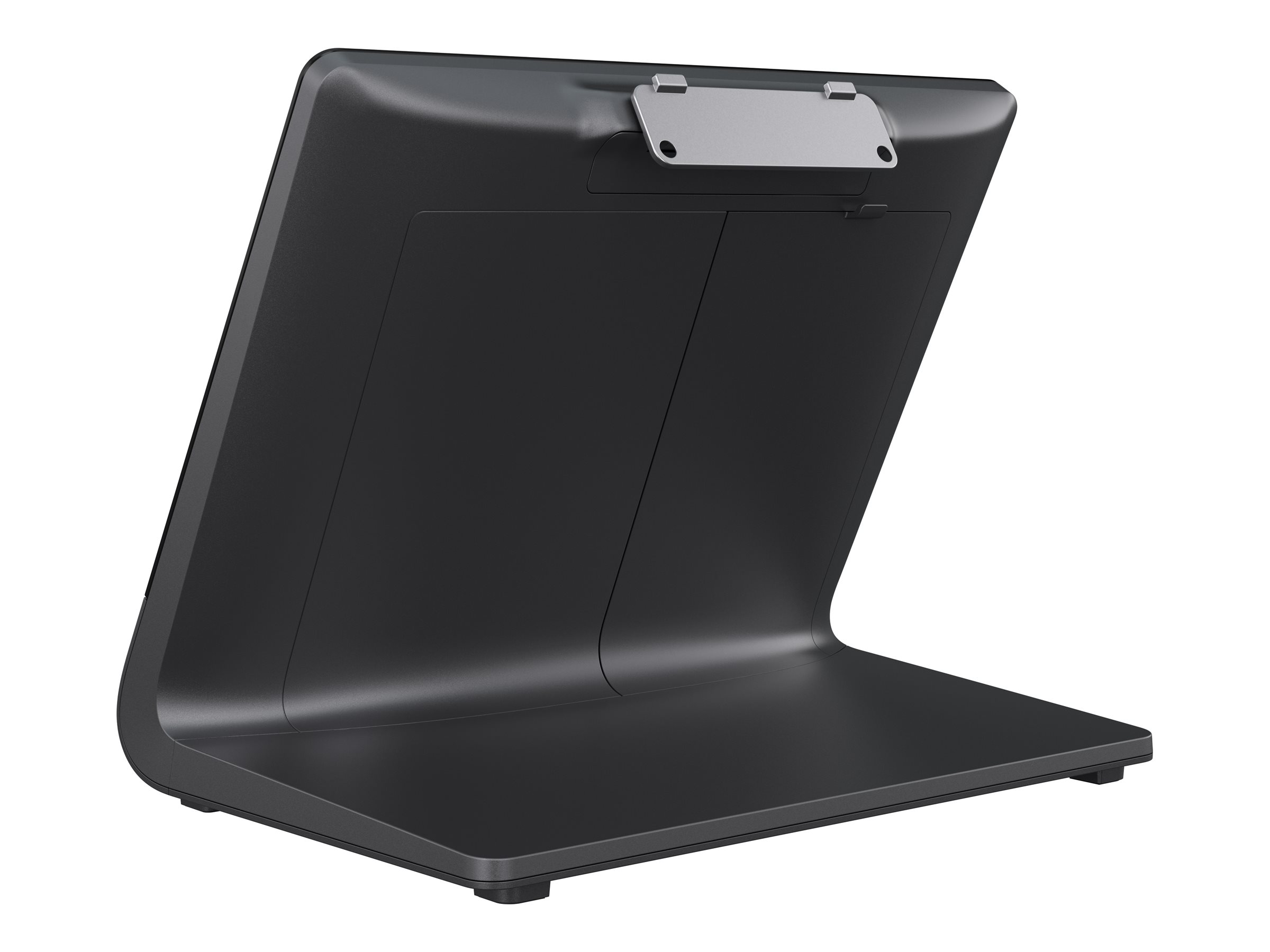 POS-Halterung für 15,6 Zoll Displays Elo E767561