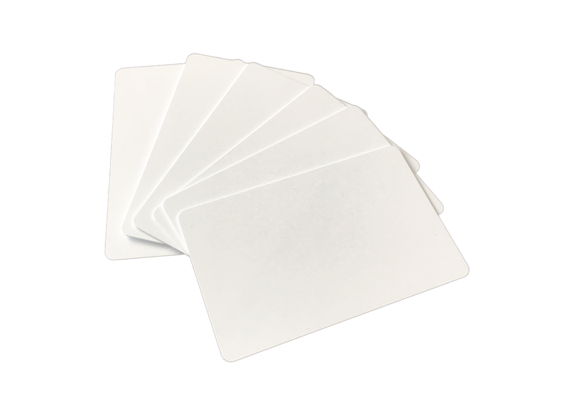 Ausweisdrucker-Paket Zebra ZC300 inkl. 500 Karten & Gestaltungssoftware