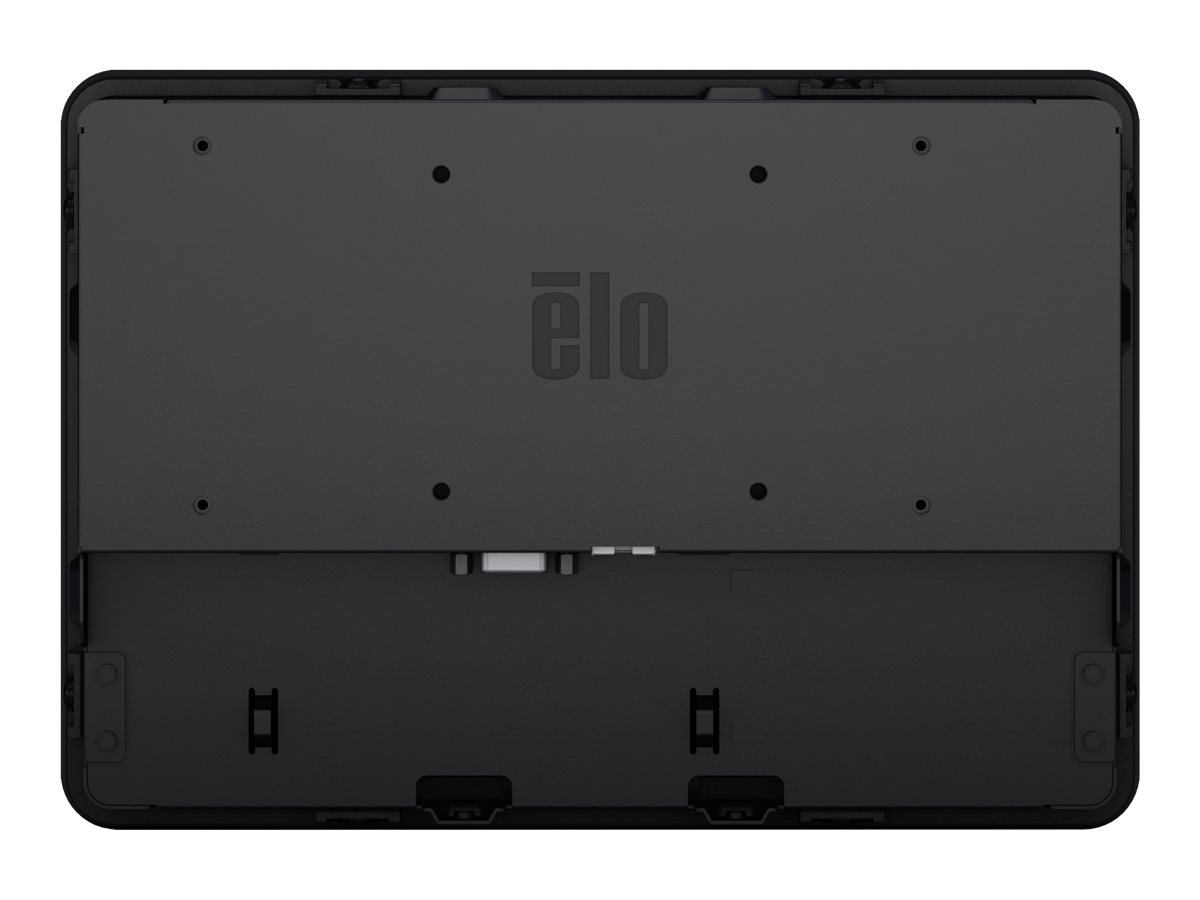 Elo Touch Solutions Elo 1093L - 90-Series - LED Monitor - 25.7 cm (10.1")