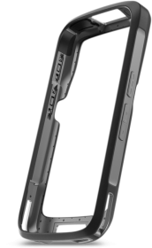 Zebra Pistolengriffset für TC22/27 mit Schutzhülle