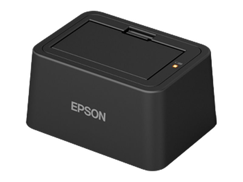 Epson OT-SB80II (381) - Batterieladegerät - Ausgangsanschlüsse: