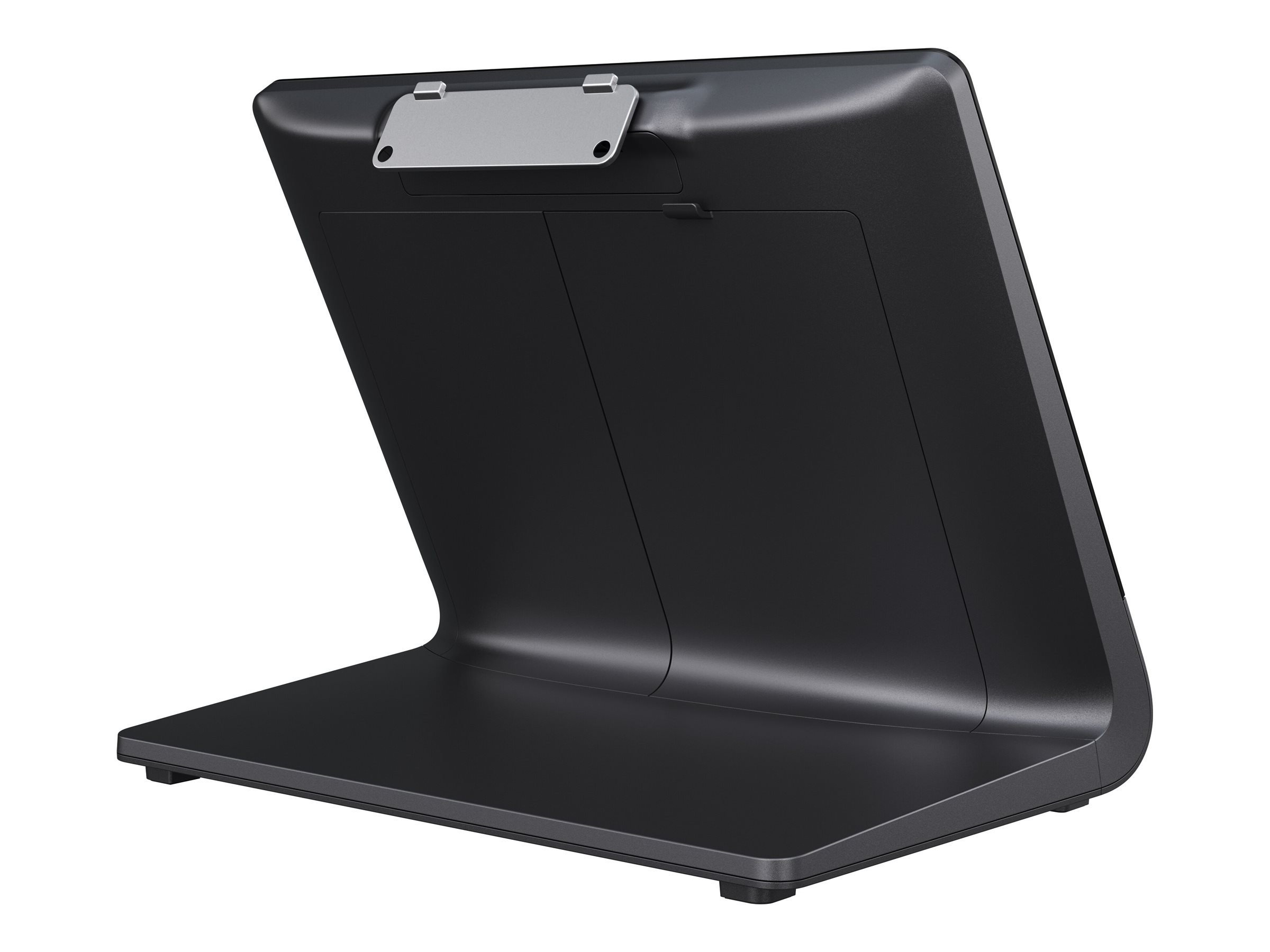 POS-Halterung für 15,6 Zoll Displays Elo E767561