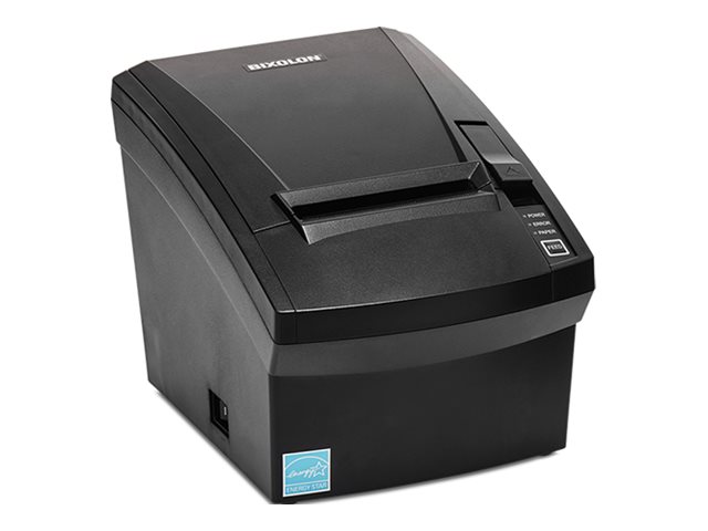 BIXOLON SRP-332II - Belegdrucker - Thermodirekt BIXOLON SRP-332II - Belegdrucker - Thermodirekt