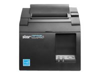 Star Micronics Star TSP 143III WLAN - Belegdrucker - zweifarbig (monochrom)