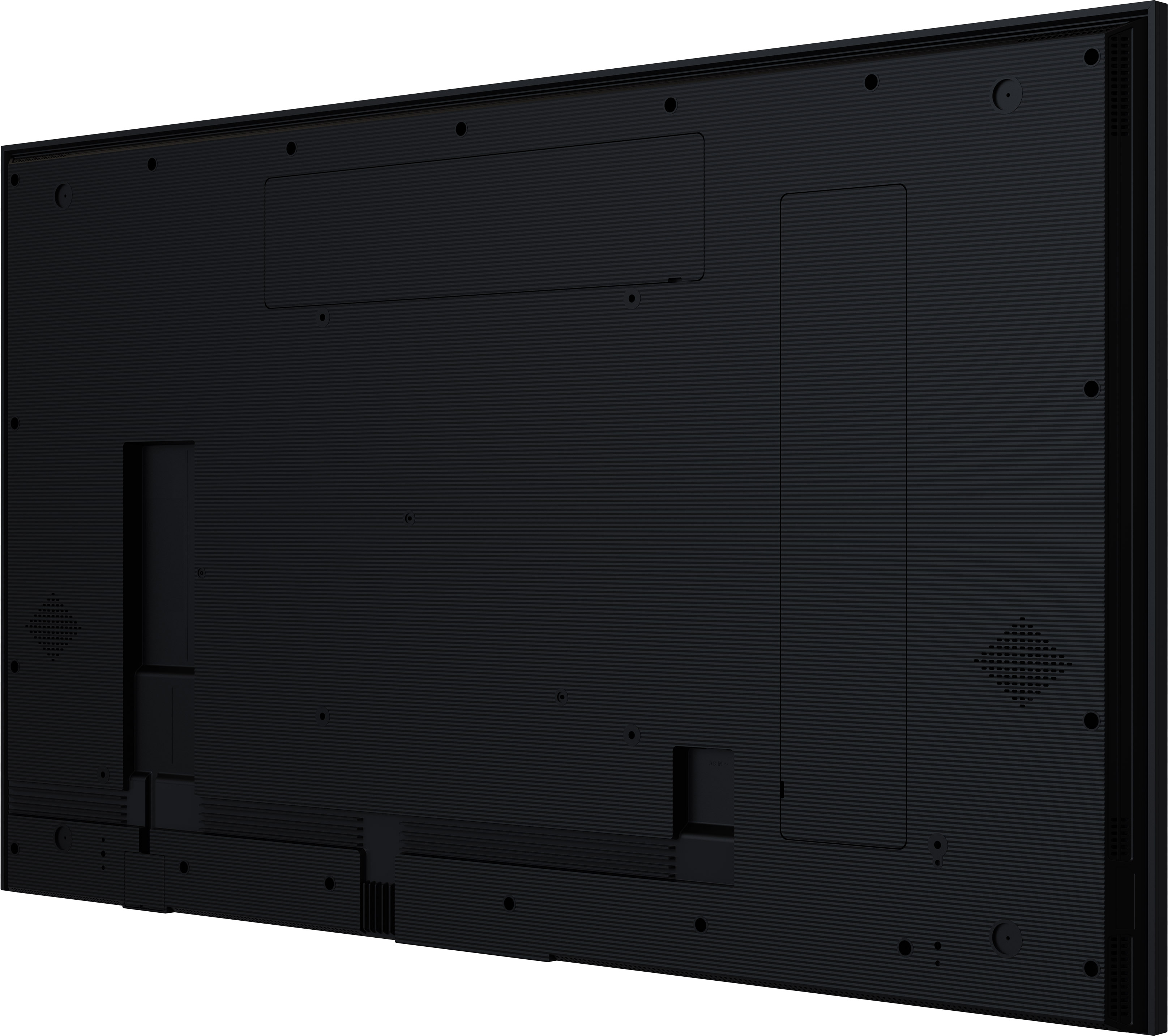 4K Digital-Signage-Display iiyama ProLite LH6560UHS-B2AG 65 Zoll