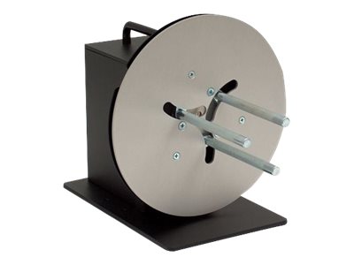 Labelmate MC-11 - Label rewind unit