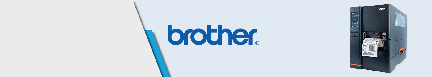 brother-50prrozent-tj4
