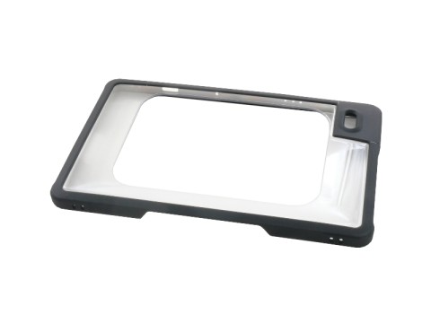 Sunmi Rubber Case for CPad 8.7_ standard models