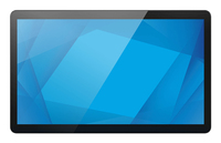 Elo Touch Solutions Elo 1504L - LED-Monitor - 15.6 Zoll Display - Touchscreen - 1920 x 1080 Full HD (1080p)