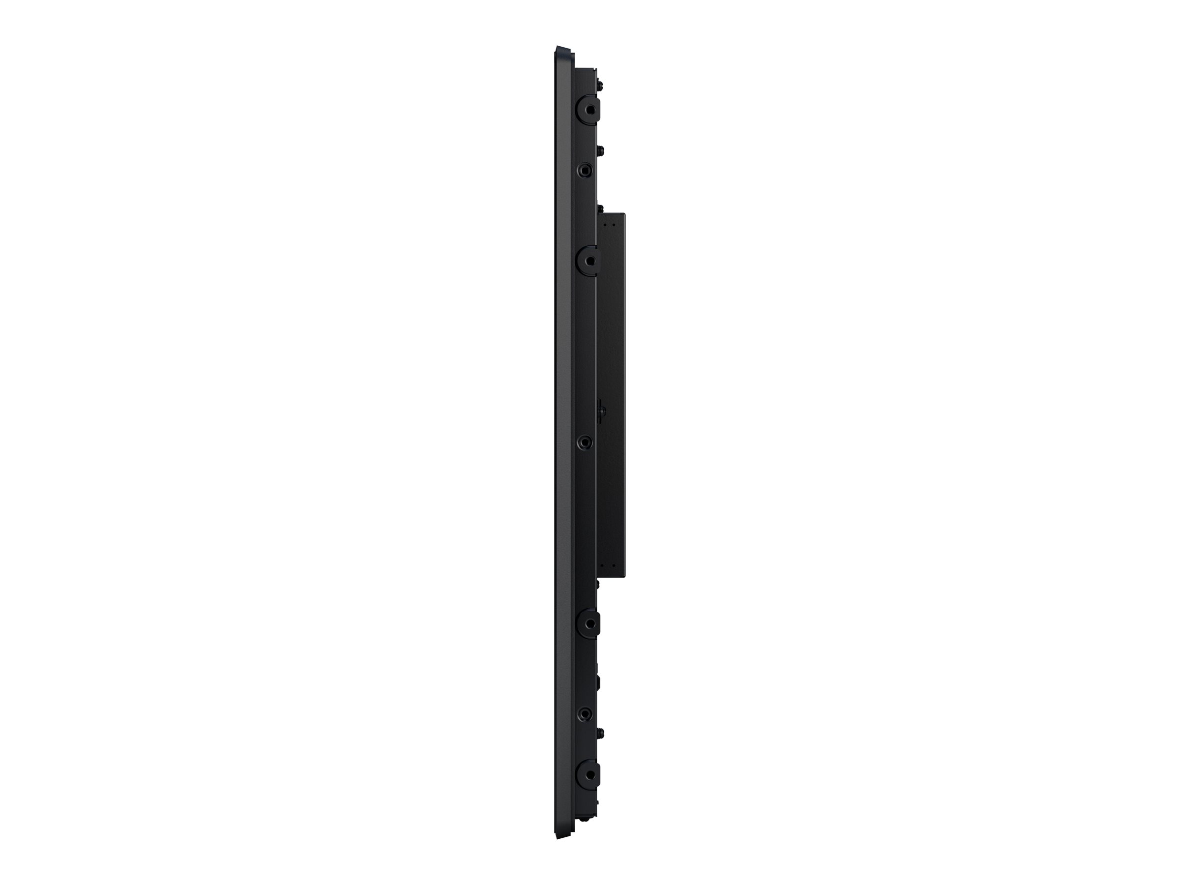 Elo Touch Solutions Elo 2794L - LED monitor - 68.6 cm (27") - open frame - touchscreen - 1920 x 1080 Full HD (1080p)