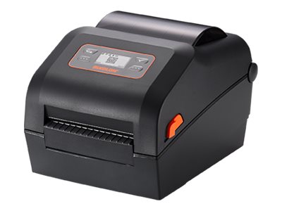 BIXOLON XD5-40d - Etikettendrucker - Thermodirekt - Rolle (11,8 cm)