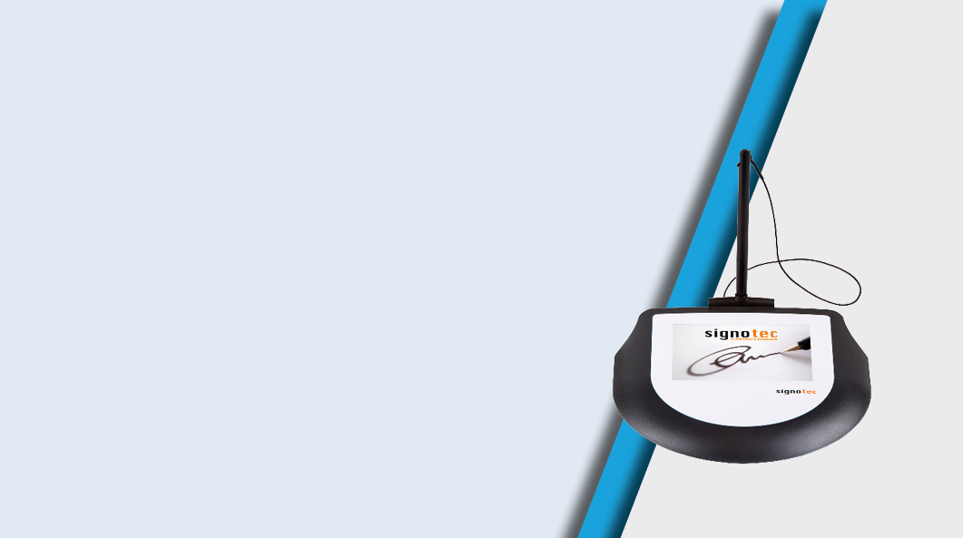 Tablets-Handhelds_Signaturepads_Signotec