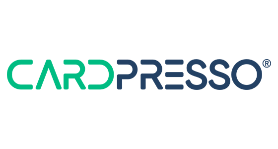 Lizenz-Upgrade cardPresso XM zu XL – RFID & ODBC-Datenzugriff aktivieren