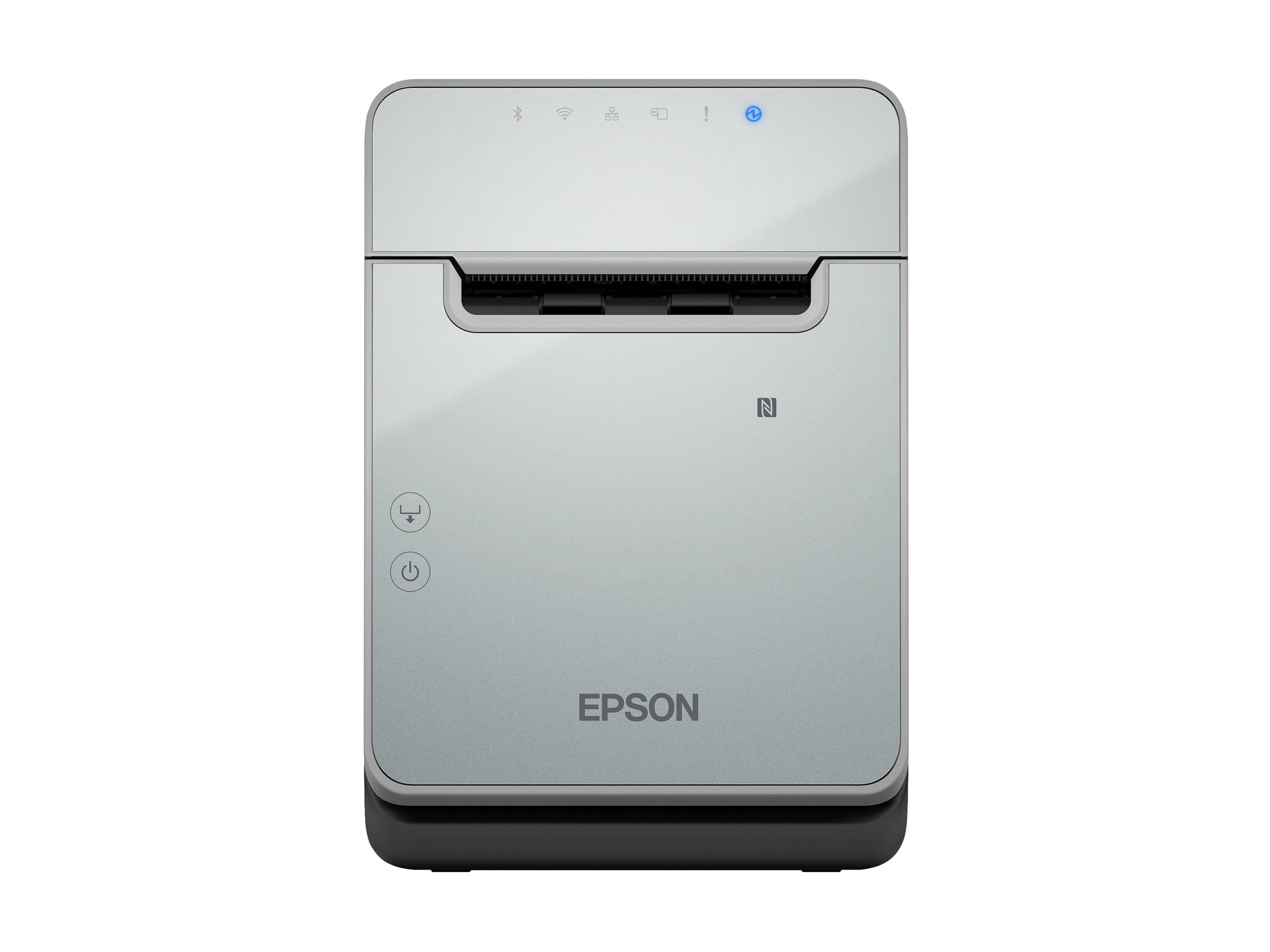 Epson TM L100 (121) - Belegdrucker - Thermozeile