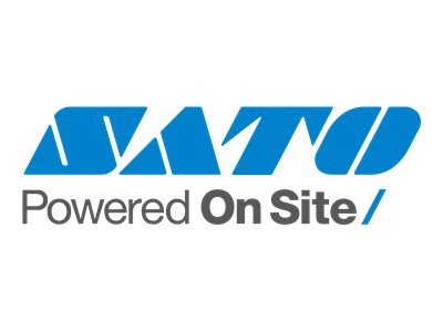 SATO STANDARD CLEANING KIT, consisting of printer spray PRINTHE