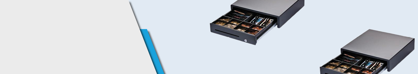Point-of-sale_Bondrucker_Kassenschubladen Point-of-sale_Bondrucker_Kassenschubladen