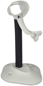 Zebra Symbol Intellistand - Flexibler Standfuß für für Barcodescanner