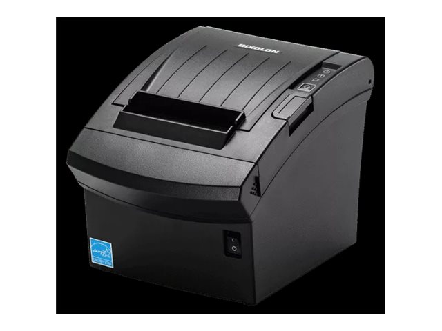 BIXOLON SRP-350plusV - Belegdrucker - Thermodirekt