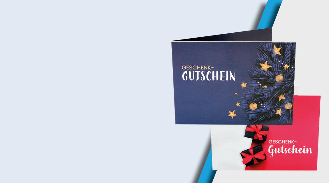 kartendruck_kartenzubehr_verpackungen_(1)