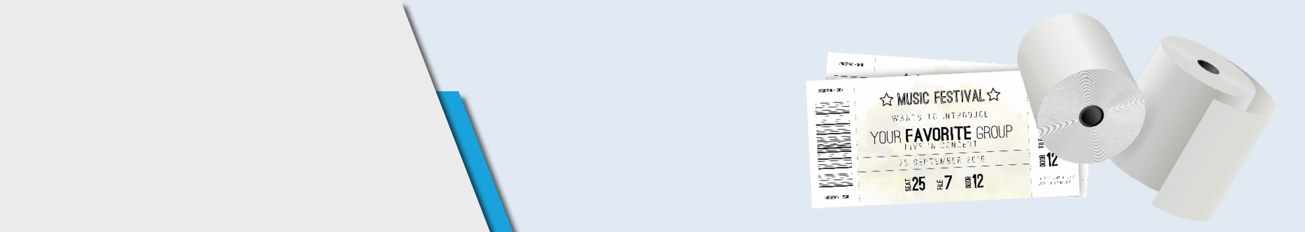 etikettendruck_etiketten-tickets_papiertickets-neu