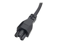 HONEYWELL Stromkabel - 3-poliger Netzanschluss (M)