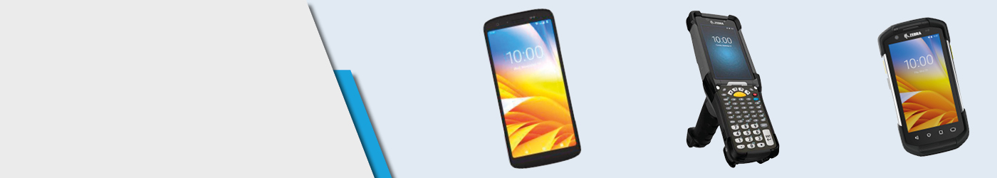 Banner-zebra-mde-gerte