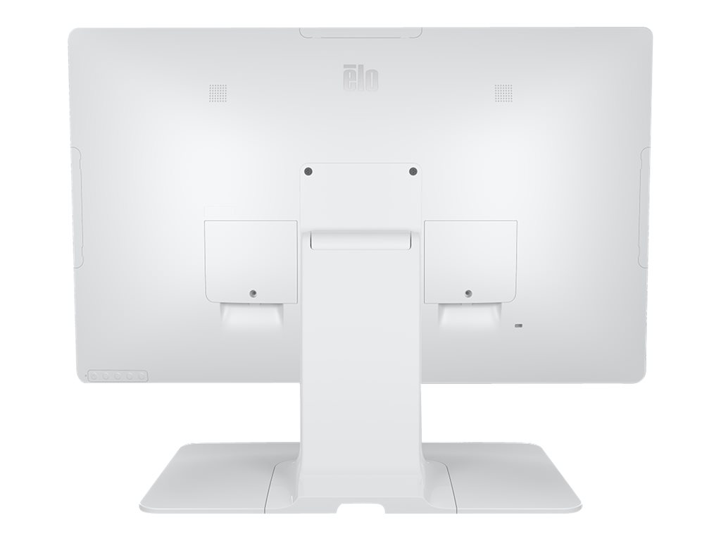 Elo Touch Solutions Elo 2203LM - Medical Grade - LCD-Monitor - 55.9 cm (22")