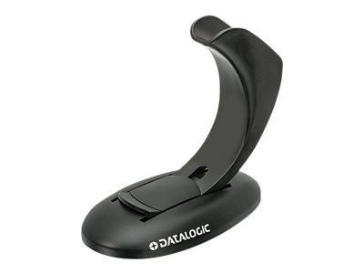 Datalogic Heron HD3130 - Barcode scanner - Handheld device