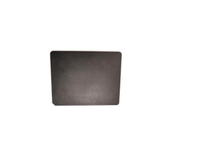 Zebra Batteriefachdeckel für Tablet - für Zebra ET80