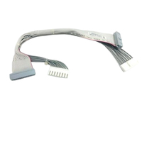 HONEYWELL Druckkopfkabel - für Intermec PF4iB