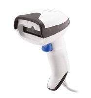 Datalogic Gryphon I GBT4200 - Barcode-Scanner