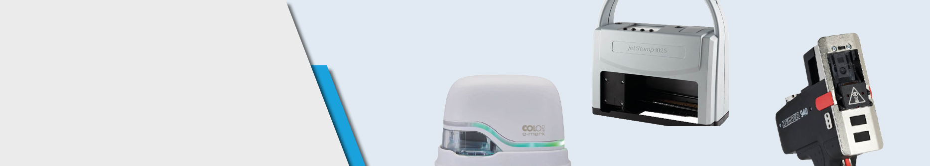 etikettendruck_kennzeichnungsdrucker etikettendruck_kennzeichnungsdrucker