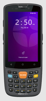 Datalogic Memor K25 Wi-Fi5+4G 4in BT V5 4GB RAM/64