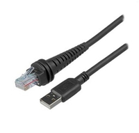 HONEYWELL USB cable - HD-15 (VGA) (M) to USB (M)