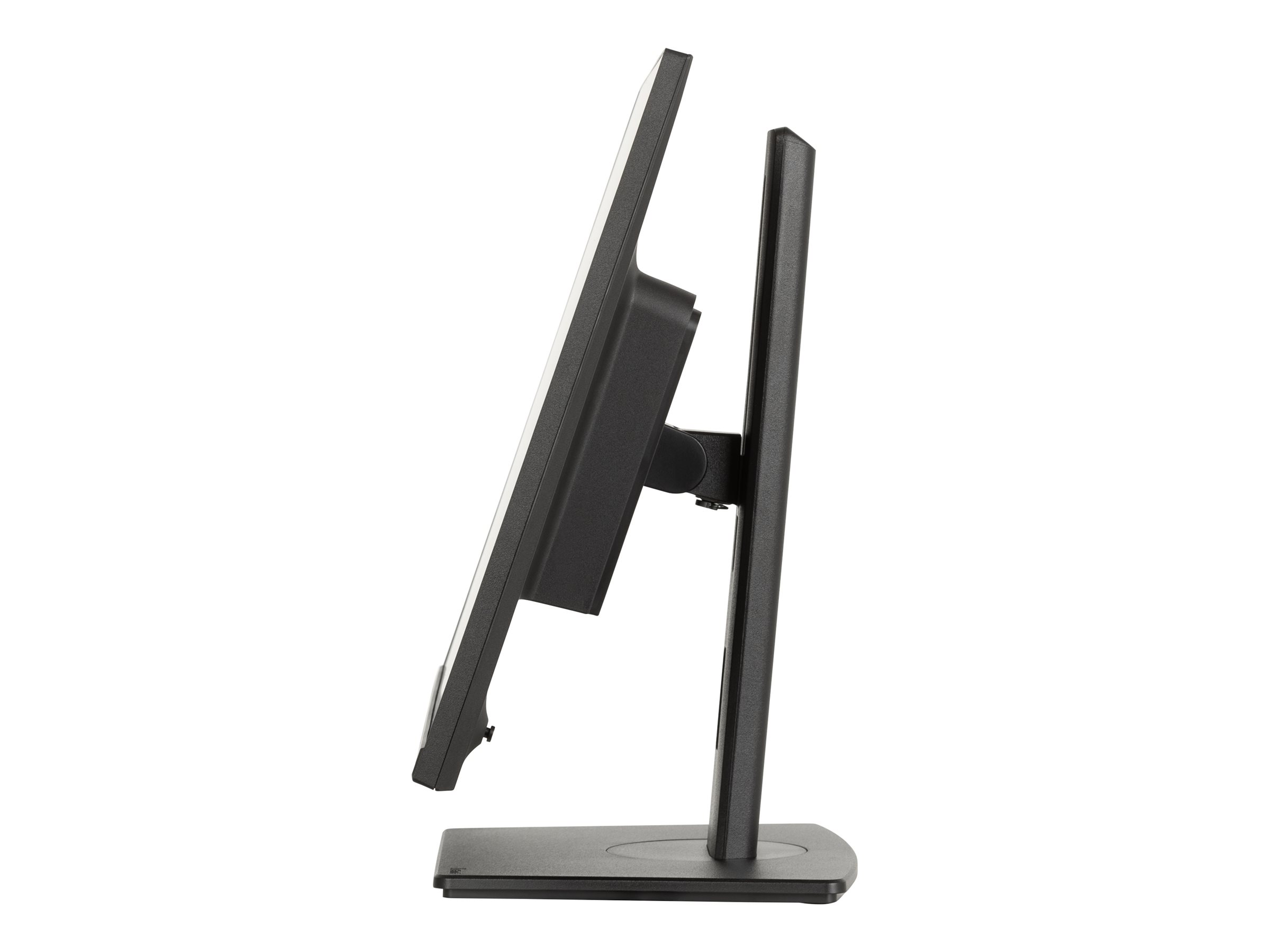 iiyama ProLite XUB2495WSU-B7, 61cm (24''), USB, Kit (USB), schwarz