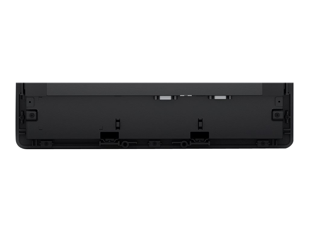 Elo Touch Solutions Elo 2495L - LED-Monitor - 60.5 cm (23.8") - offener Rahmen - Touchscreen - 1920 x 1080 Full HD (1080p)