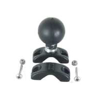 Zebra Motorola MT3509 - Black